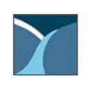 Gill-Montague Regional School District company logo