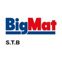 BIGMAT STB company logo