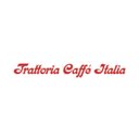 Trattoria Caffe Italia company logo