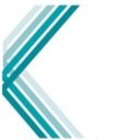 Klinikum Stuttgart company logo