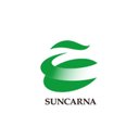 住宅型有料老人ホーム サンカルナ久留米 company logo