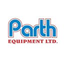Parth Equipment Ltd company logo