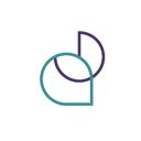 Instituto de Medicina Integrativa, Dr. Diogo Amorim company logo