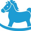 Avana LLC company logo