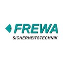 FREWA Sicherheitstechnik GmbH company logo