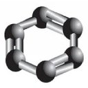 ToxServices company logo