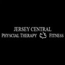 Central Jersey Physical Therapy Associates company logo