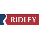 Ridley Corporation company logo