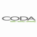 CODA INC company logo
