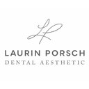 Laurin Porsch Dental Aesthetic company logo