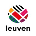 Stad Leuven company logo