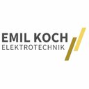 Emil Koch Elektrotechnik GmbH company logo