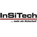 InSiTech company logo