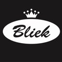 Banketbakkerij Bliek - Middelburg - Zeeland company logo