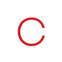 Casa Di Luce company logo