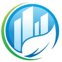 CityScape Engineering LLC company logo