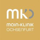 Main-Klinik Ochsenfurt gGmbH company logo
