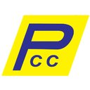 Pioneer Commercial Cleaning, Inc. company logo