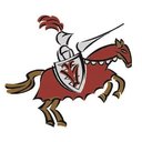 Sterling Limousine &amp; Transportation Srv company logo