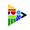 Davenport CSD company logo