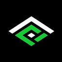 Filutowski Eye Institute company logo