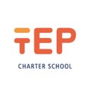The Equity Project Charter School company logo