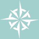 Covenant Family Solutions LLC company logo