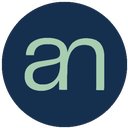Groupe Numans company logo