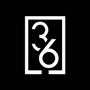 Team36 Sales company logo