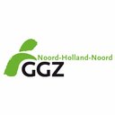 GGZ Noord-Holland-Noord company logo