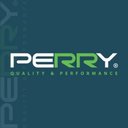 A Perry Ltd company logo