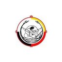 Dnaagdawenmag Binnoojiiyag Child &amp; Family Services company logo