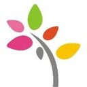 VS Hospitals company logo