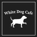 White Dog Cafe company logo