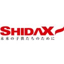 シダックスコントラクトフードサービス　株式会社 株式会社シダックスフードサービス company logo