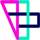 Vestra Homecare Limited company logo