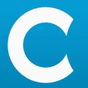 The Isle of Wight College company logo