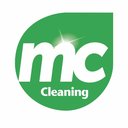 Moorland Contract Cleaning company logo
