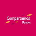 Banco Compartamos company logo
