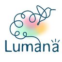 Lumana company logo