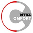 Comfort Offices GmbH company logo