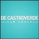 De Castroverde Law Group company logo