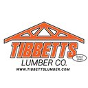 TIBBETTS LUMBER CO LLC company logo