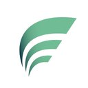 Plan Group company logo