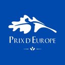 Association pour les Échanges Artistiques entre la France et la Chine company logo