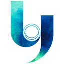 株式会社ユー・アイ工業 company logo