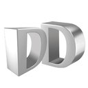 D&amp;D CUSTOM STEEL PRODUCTS LTD. company logo