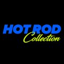 HotRod Collection company logo