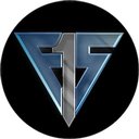 Flagship One inc. company logo