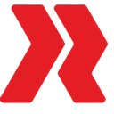 Redline Athletics - Round Rock company logo
